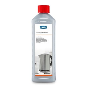 Odkamieniacz w płynie 500ml XAVAX uniwersalny 1szt. /001107340000/