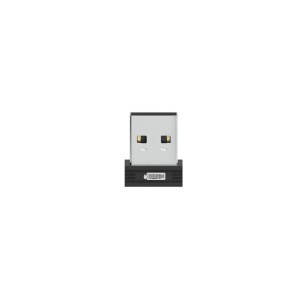 ZESTAW KLAWIATURA I MYSZ HAMA MKB KMW-600 PLUS, CZARNY/ ANTRACYT    /U81826860000/