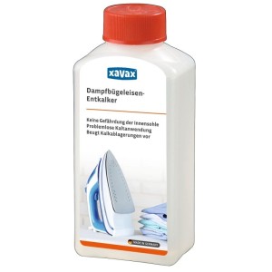 ODKAMIENIACZ DO ŻELAZEK, 250ML  /001117270000/