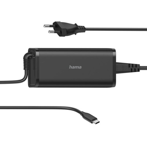 HAM002000070000(1).jpg
