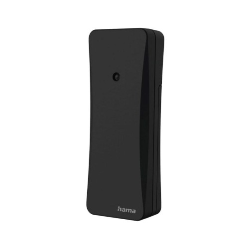 HAM001864190000(2).jpg