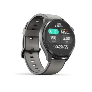 SMARTWATCH 9000  /001786270000/