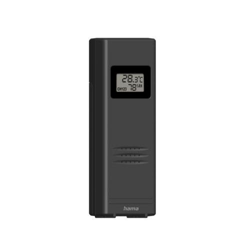 HAM001858500000(2).jpg