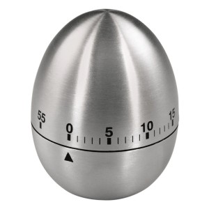 MINUTNIK "EGG TIMER"   /000953020000/