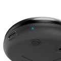 HAM001766390000(10).jpg