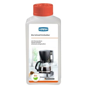 ODKAMIENIACZ BIO  /001117340000/