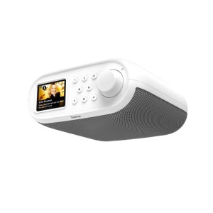 DIR400 DIGITAL RADIO, DAB+/INTE  /000542590000/
