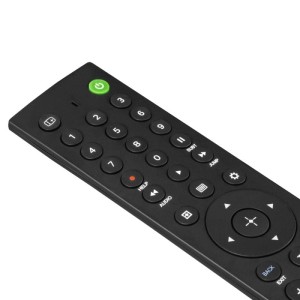 PILOT DEDYKOWANY DO TV SONY  /002210660000/