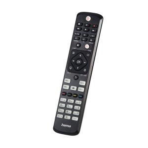PILOT DEDYKOWANY DO TV PHILIPS  /002210630000/