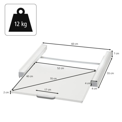 HAM001113630000(10).jpg