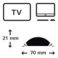 HAM002209840000(9).jpg