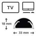HAM002209880000(9).jpg