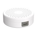 HAM002210140000(4).jpg