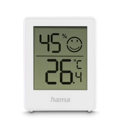HAM002222330000(4).jpg