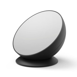 LAMPA SMART NASTROJOWA LED WIFI RGB 6W STOŁOWA SALON   /001766320000/