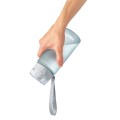 HAM001815900000(11).jpg