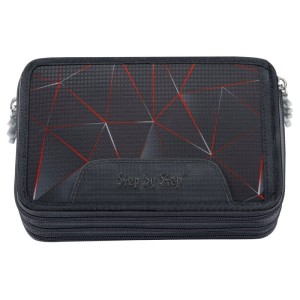 PIÓRNIK XXL "DRAGON DRAKO" Z WYPOSAŻENIEM  /001249480000/