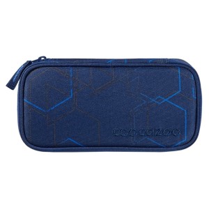 COOCAZOO 2.0 PRZYBORNIK, KOLOR: BLUE MOTION  /002113530000/