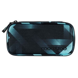 COOCAZOO 2.0 PRZYBORNIK, KOLOR: LASER LIGHTS  /002115790000/