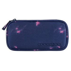 COOCAZOO 2.0 PRZYBORNIK, KOLOR: ARCTIC MIDNIGHT  /002115720000/