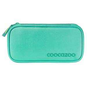 COOCAZOO 2.0 PRZYBORNIK, KOLOR: ALL MINT  /002115090000/