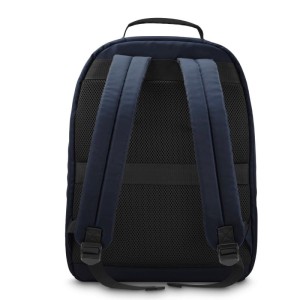 PLECAK NA LAPTOPA PREMIUM LIGHTWEIGHT 16,2 CALA GRANATOWY  /002220450000/