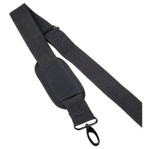 TORBA „SPORTSLINE L” NA RZUTNIK  /001010660000/