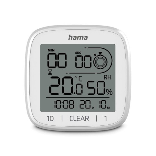 HAM001858930000(5).jpg