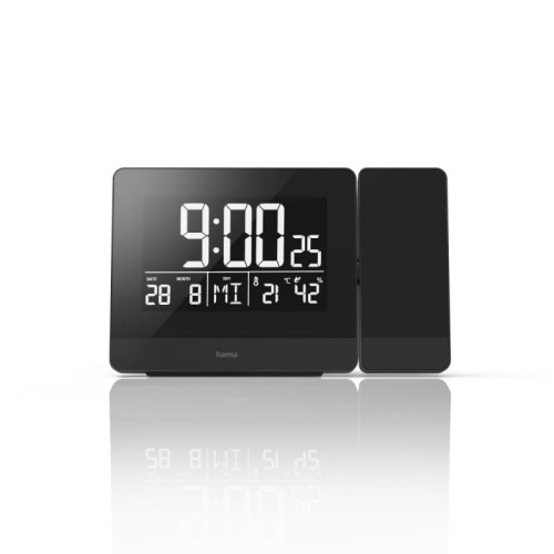 HAM001863320000(10).jpg