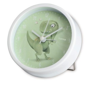 BUDZIK DZIECIECY "HAPPY DINO"  /001864310000/
