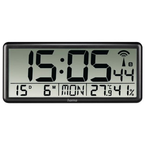 HAM001863520000(3).jpg