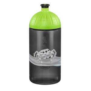 BIDON DO NAPOJÓW "JUMPING SPIDER"  /001838360000/