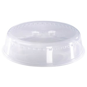 BASIC MICROWAVE COVER IC48  /001102160000/