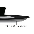 HAM001115440000(7).jpg