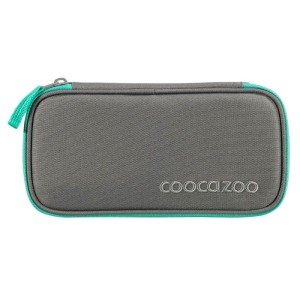 COOCAZOO 2.0 PRZYBORNIK, KOLOR: FRESH MINT  /002113470000/