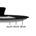 HAM001115450000(7).jpg