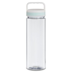 PORĘCZNA BUTELKA/BIDON NA WODĘ 900 ML, "TO GO"  /001815920000/