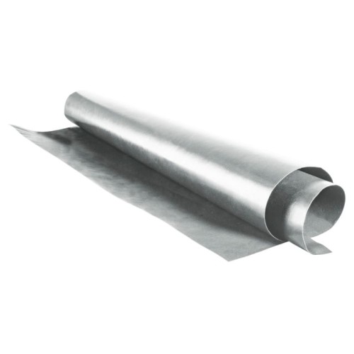 HAM001114800000(2).jpg