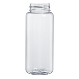PORĘCZNA BUTELKA/BIDON NA WODĘ 1250 ML, "TO GO"  /001815930000/