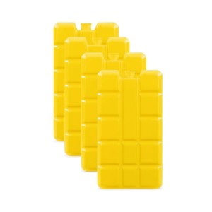 WKŁAD CHŁODZĄCY DO LODÓWKI TURYSTYCZNEJ  /001815640000/