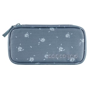 COOCAZOO 2.0 PRZYBORNIK, KOLOR: BLOOMY DAISY  /002115710000/