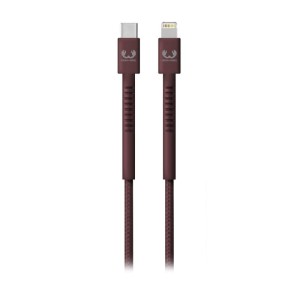 KABEL USB-C LIGHTNING 2.0M DEEP MAUVE  /002149940000/