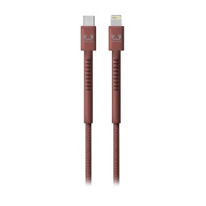 KABEL USB-C LIGHTNING 2.0M SAFARI RED  /002149980000/