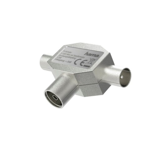 HAM002052360000(1).jpg