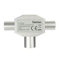 HAM002052360000(2).jpg