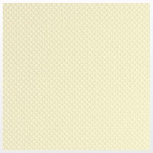 Papier ozdobny MICHALCZYK I PROKOP ""JEANS KREMOWY"" 246g