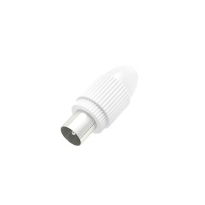 WTYK ANTENOWY  /002052130000/