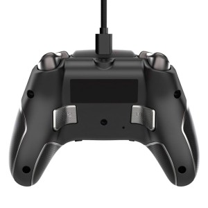 KONTROLER RECON CLOUD DO XBOX SERIES X|S, WINDOWS, ANDROID, CZARNY  /002144760000/