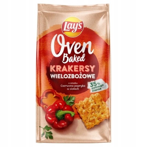 SP1752-PAPRYKA(1).jpg