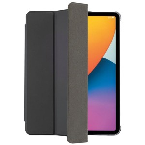 ETUI DO TABLETU FOLD CLEAR IPAD 10.9" 10 GEN 2022 MIEJSCE NA RYSIK CZARNE   /002172280000/